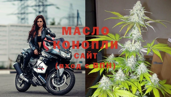 a pvp Новозыбков