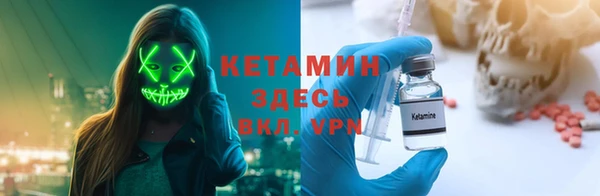 a pvp Новозыбков