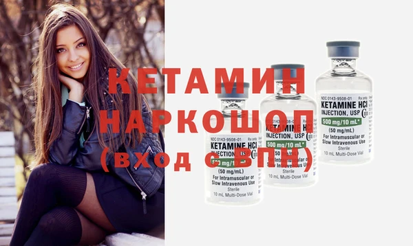 a pvp Новозыбков