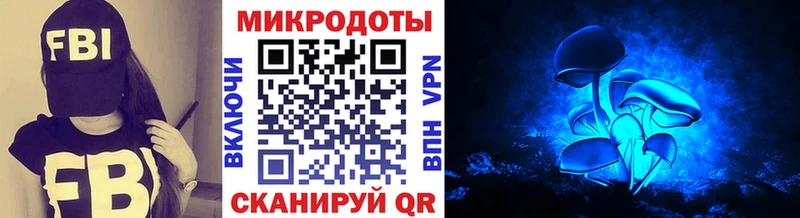 Псилоцибиновые грибы MAGIC MUSHROOMS  darknet телеграм  Поронайск 
